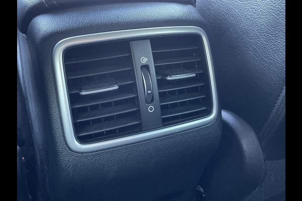 Kia Sportage 1.6 GDI Style Edition | Trekhaak