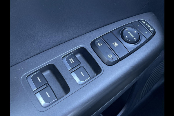 Kia Sportage 1.6 GDI Style Edition | Trekhaak