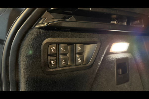 BMW X7 XDrive40i M-Sport|Softclose|Keyless|HUD|7Pers.|Skylounge|360 CAM|Dealer Onderhouden|Garantie 2028|Standkachel|