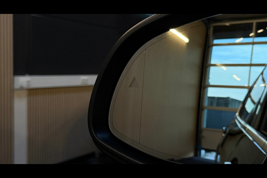 BMW X7 XDrive40i M-Sport|Softclose|Keyless|HUD|7Pers.|Skylounge|360 CAM|Dealer Onderhouden|Garantie 2028|Standkachel|