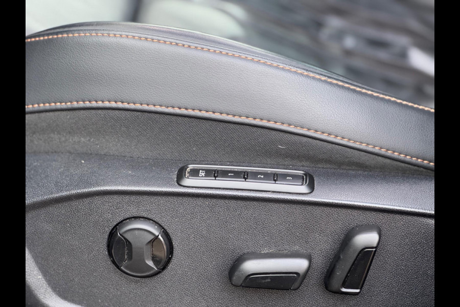 CUPRA Formentor 1.4 e-Hybrid VZ Copper Edition Pano/Memory/Matrix