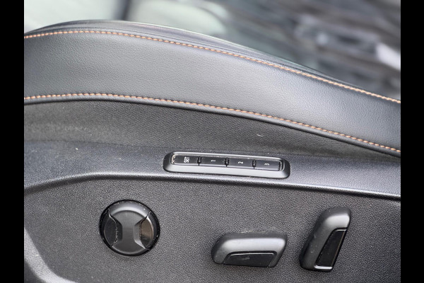 CUPRA Formentor 1.4 e-Hybrid VZ Copper Edition Pano/Memory/Matrix