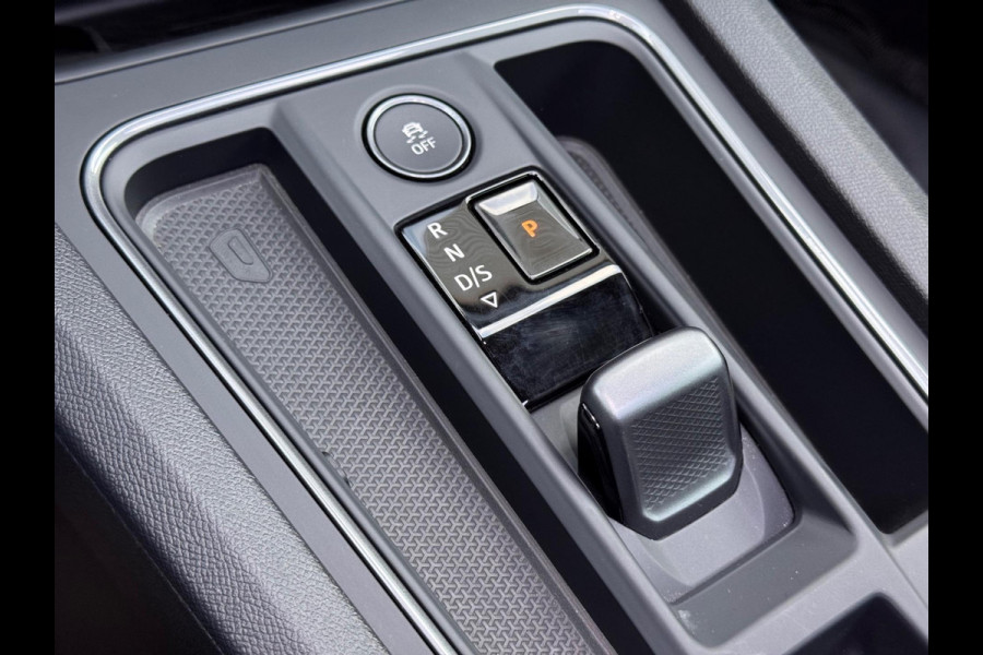 CUPRA Leon 1.4 e-Hybrid VZ Pano/Memory/Matrix