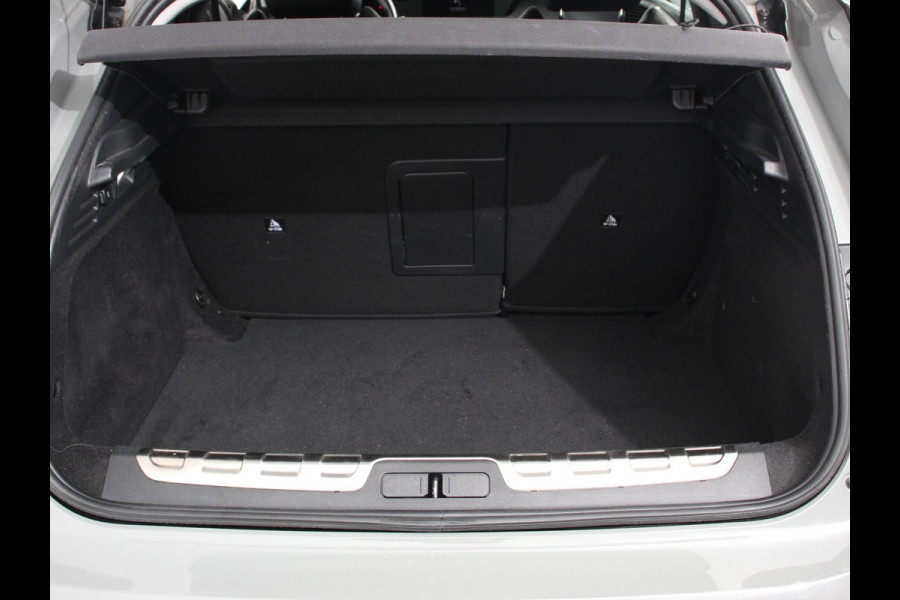 DS DS 4 1.2 PureTech Automaat Rivoli Cross | Panoramadak | Focal Audio | Full LED | Leder | 360 Camera | Adaptive Cruise | Head Up Display |