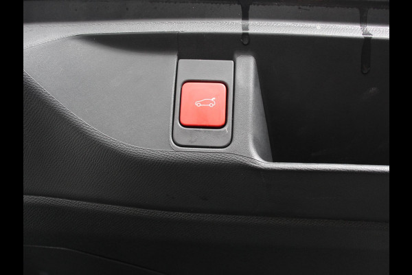 DS DS 4 1.2 PureTech Automaat Rivoli Cross | Panoramadak | Focal Audio | Full LED | Leder | 360 Camera | Adaptive Cruise | Head Up Display |