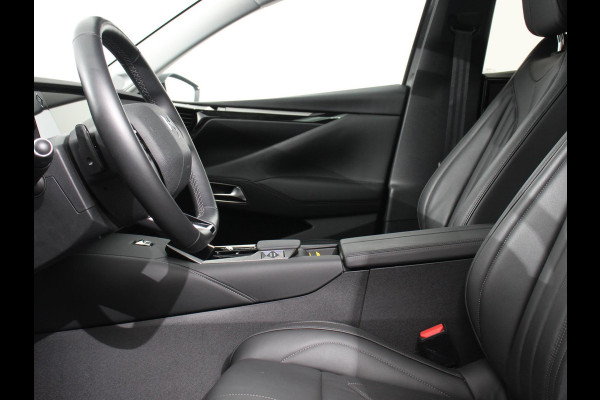 DS DS 4 1.2 PureTech Automaat Rivoli Cross | Panoramadak | Focal Audio | Full LED | Leder | 360 Camera | Adaptive Cruise | Head Up Display |