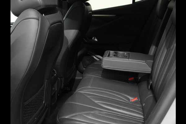 DS DS 4 1.2 PureTech Automaat Rivoli Cross | Panoramadak | Focal Audio | Full LED | Leder | 360 Camera | Adaptive Cruise | Head Up Display |