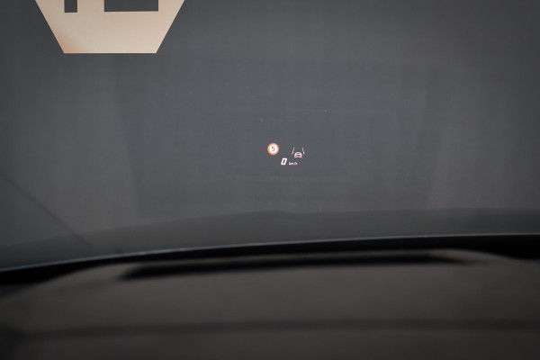 Lamborghini Urus SE 4.0 V8 Hybrid | AKRAPOVIC | FULL PPF | B&O ADVANCED | ACC |