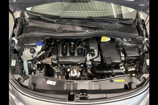 Peugeot 2008 1.2 PureTech Active 82pk Navigatie Apple Carplay/Android Auto Cruise Control Airco