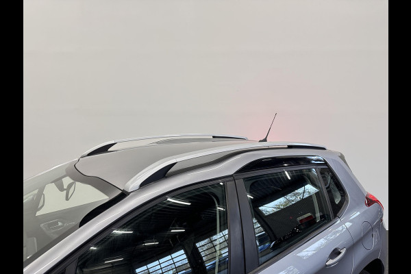 Peugeot 2008 1.2 PureTech Active 82pk Navigatie Apple Carplay/Android Auto Cruise Control Airco