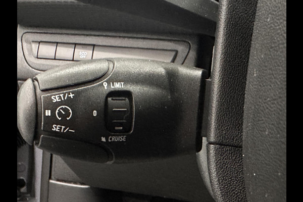 Peugeot 2008 1.2 PureTech Active 82pk Navigatie Apple Carplay/Android Auto Cruise Control Airco