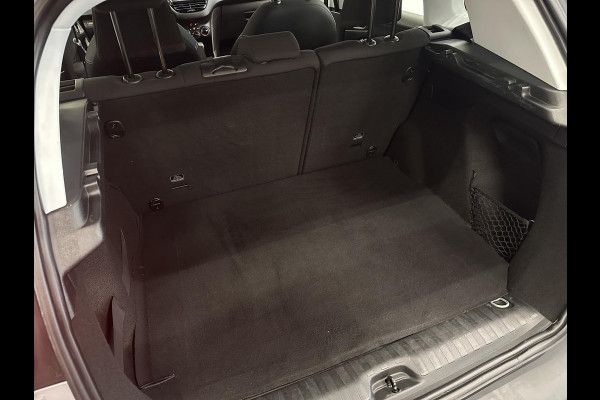 Peugeot 2008 1.2 PureTech Active 82pk Navigatie Apple Carplay/Android Auto Cruise Control Airco