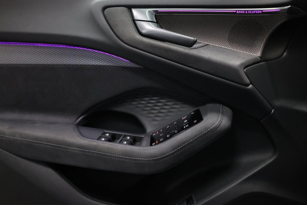 Audi S5 Avant 3.0 TFSI 367+PK MATRIX/B&O/HUD/PANO/LEER+MASSAGE/20" LMV/360 CAM/ACC/ECC/FABRIEKSGARANTIE!