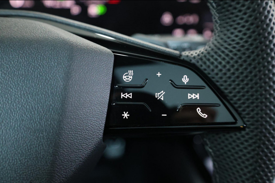 Audi S5 Avant 3.0 TFSI 367+PK MATRIX/B&O/HUD/PANO/LEER+MASSAGE/20" LMV/360 CAM/ACC/ECC/FABRIEKSGARANTIE!