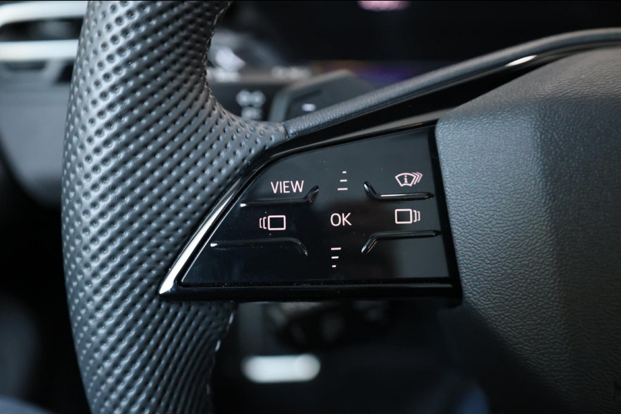 Audi S5 Avant 3.0 TFSI 367+PK MATRIX/B&O/HUD/PANO/LEER+MASSAGE/20" LMV/360 CAM/ACC/ECC/FABRIEKSGARANTIE!