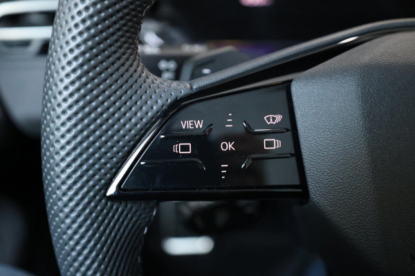 Audi S5 Avant 3.0 TFSI 367+PK MATRIX/B&O/HUD/PANO/LEER+MASSAGE/20" LMV/360 CAM/ACC/ECC/FABRIEKSGARANTIE!