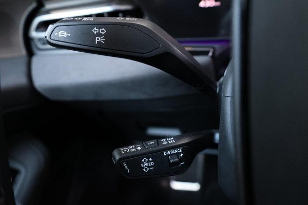 Audi S5 Avant 3.0 TFSI 367+PK MATRIX/B&O/HUD/PANO/LEER+MASSAGE/20" LMV/360 CAM/ACC/ECC/FABRIEKSGARANTIE!