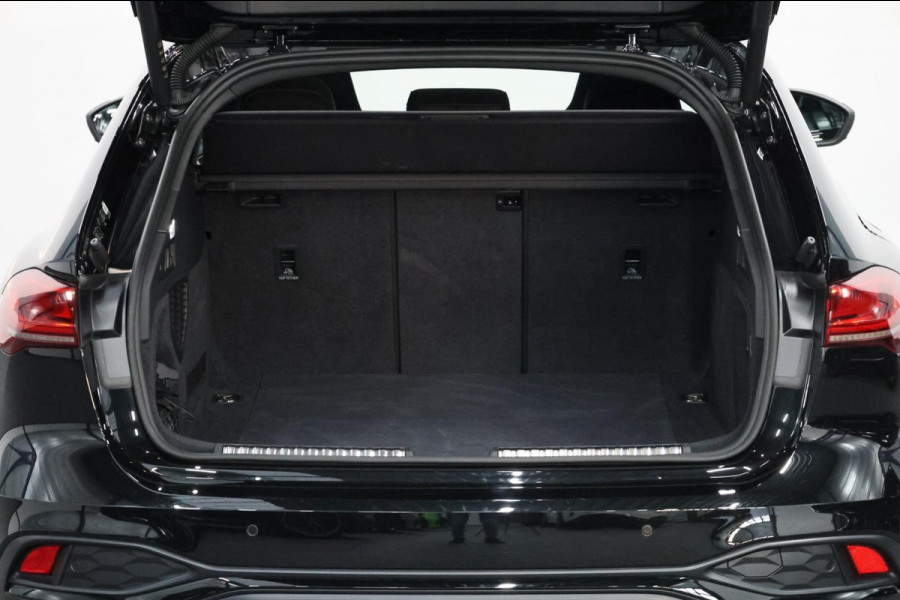 Audi S5 Avant 3.0 TFSI 367+PK MATRIX/B&O/HUD/PANO/LEER+MASSAGE/20" LMV/360 CAM/ACC/ECC/FABRIEKSGARANTIE!