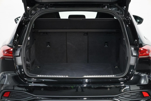 Audi S5 Avant 3.0 TFSI 367+PK MATRIX/B&O/HUD/PANO/LEER+MASSAGE/20" LMV/360 CAM/ACC/ECC/FABRIEKSGARANTIE!