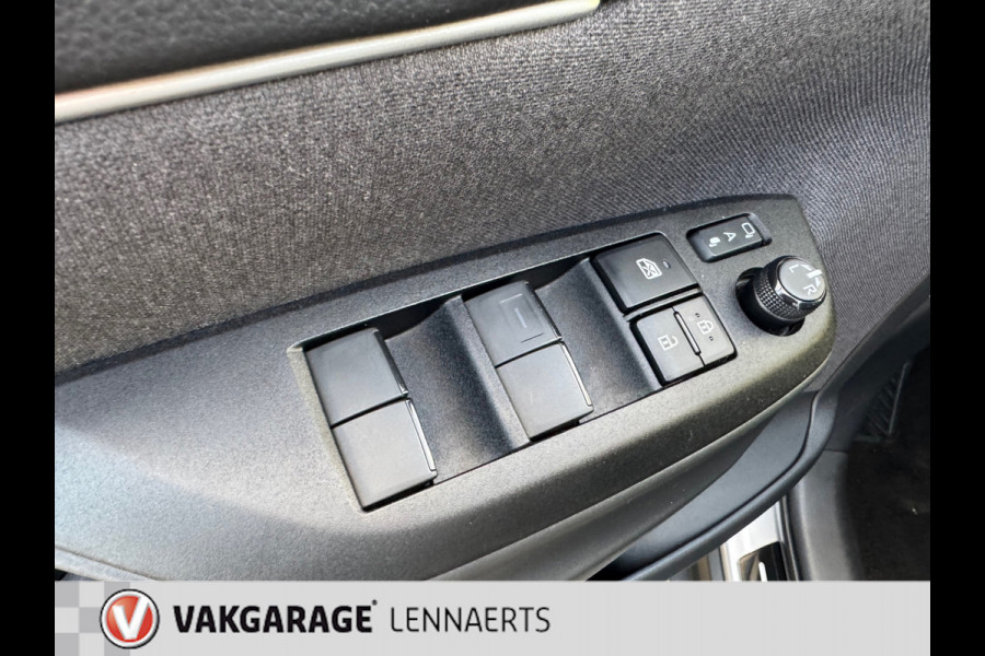 Toyota Yaris Cross 1.5 Hybrid Comfort, Rijklaarprijs / 12 mnd garantie