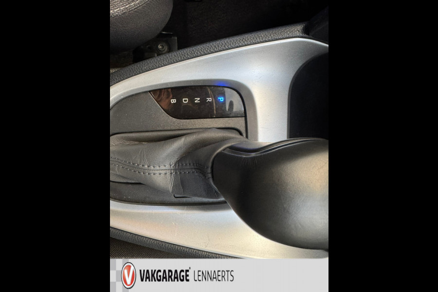 Toyota Yaris Cross 1.5 Hybrid Comfort, Rijklaarprijs / 12 mnd garantie