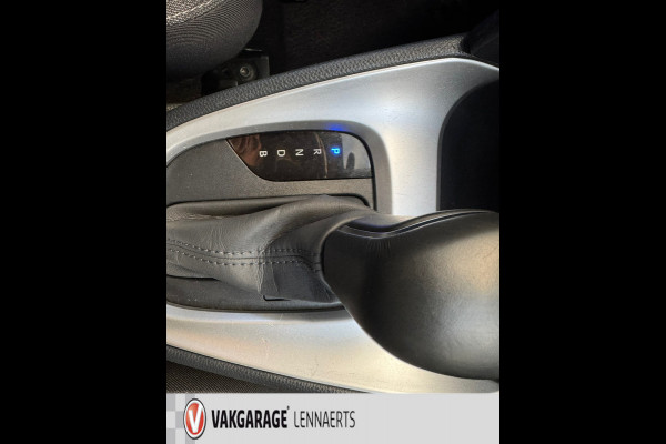 Toyota Yaris Cross 1.5 Hybrid Comfort, Rijklaarprijs / 12 mnd garantie