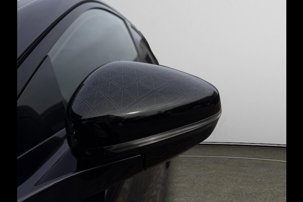 DS 7 Crossback 1.6 E-TENSE Aut. Louvre Acc Led Memory Stoelmassage Keyless 360° Pano Leder Elektr. Achterklep