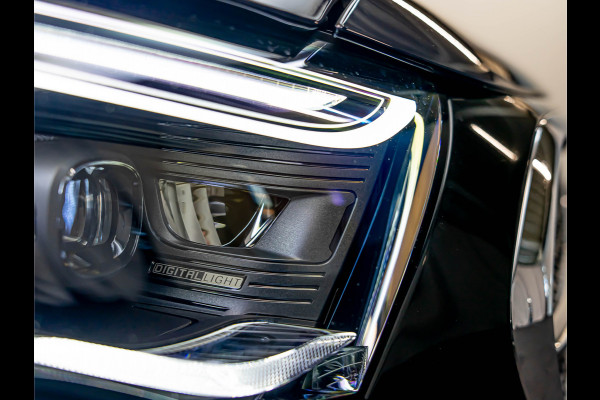 Mercedes-Benz E-Klasse E 450 d 4MATIC AMG Line | BTW | Compleet | NP 157.000