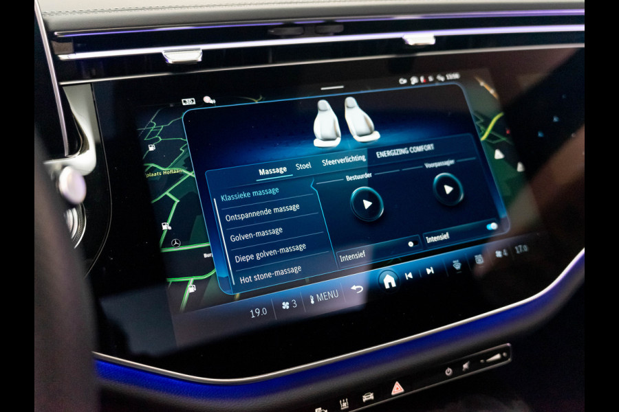 Mercedes-Benz E-Klasse E 450 d 4MATIC AMG Line | BTW | Compleet | NP 157.000