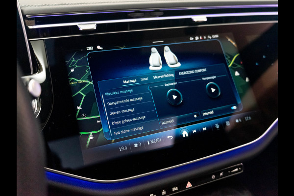 Mercedes-Benz E-Klasse E 450 d 4MATIC AMG Line | BTW | Compleet | NP 157.000