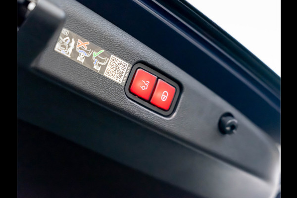 Mercedes-Benz E-Klasse E 450 d 4MATIC AMG Line | BTW | Compleet | NP 157.000