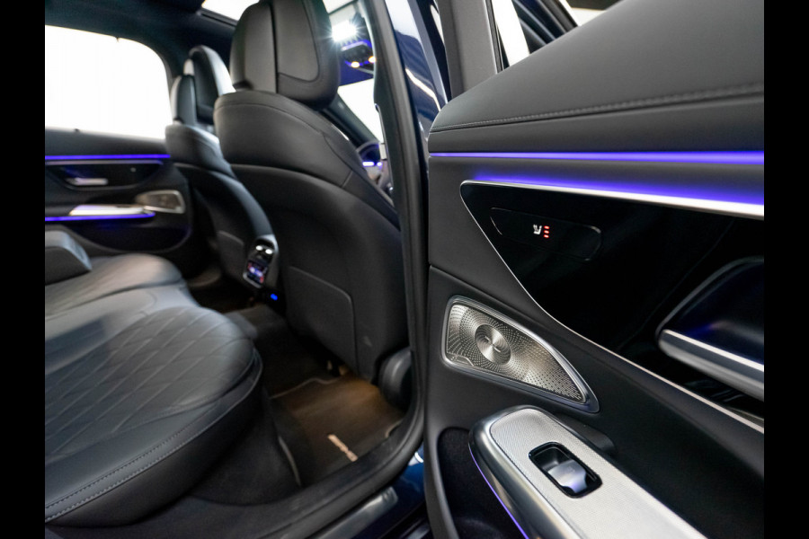 Mercedes-Benz E-Klasse E 450 d 4MATIC AMG Line | BTW | Compleet | NP 157.000