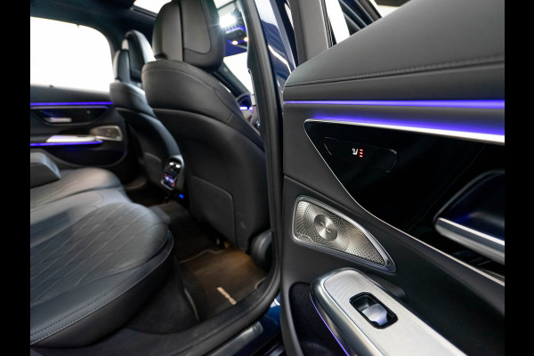 Mercedes-Benz E-Klasse E 450 d 4MATIC AMG Line | BTW | Compleet | NP 157.000