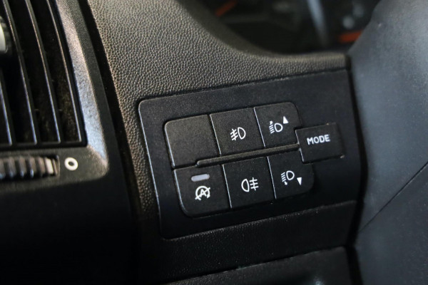 Citroën Jumper 2.2 BlueHDi 165 PK L3 BAKWAGEN CAMERA AIRCO NAVI CRUISE LEASE v/a € 164,-p.m. Inruil mogelijk