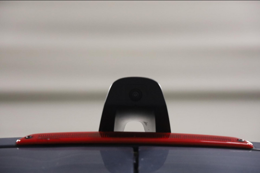 Mercedes-Benz Sprinter 314 CDI L2/H2 GRIJS CAMERA BLIS CLIMA MBUX CRUISE CONTROL NAVI 2020 LEASE v/a € 174,- p.m.