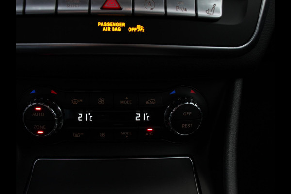 Mercedes-Benz GLA 200 Automaat Premium Plus | AMG Velgen | Climate control | Cruise control | Navigatie | Parkeersensoren | Achteruitrijcamera | Lichtmetalen velgen | Radio | LED | Voorstoelen verwarmd | Apple Carplay/ Android Auto