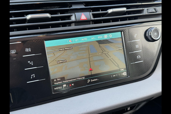 Citroën C4 Spacetourer 1.2 PT 130 EAT8 Feel | Meer foto's volgen | Trekhaak | Prijs is rijklaar