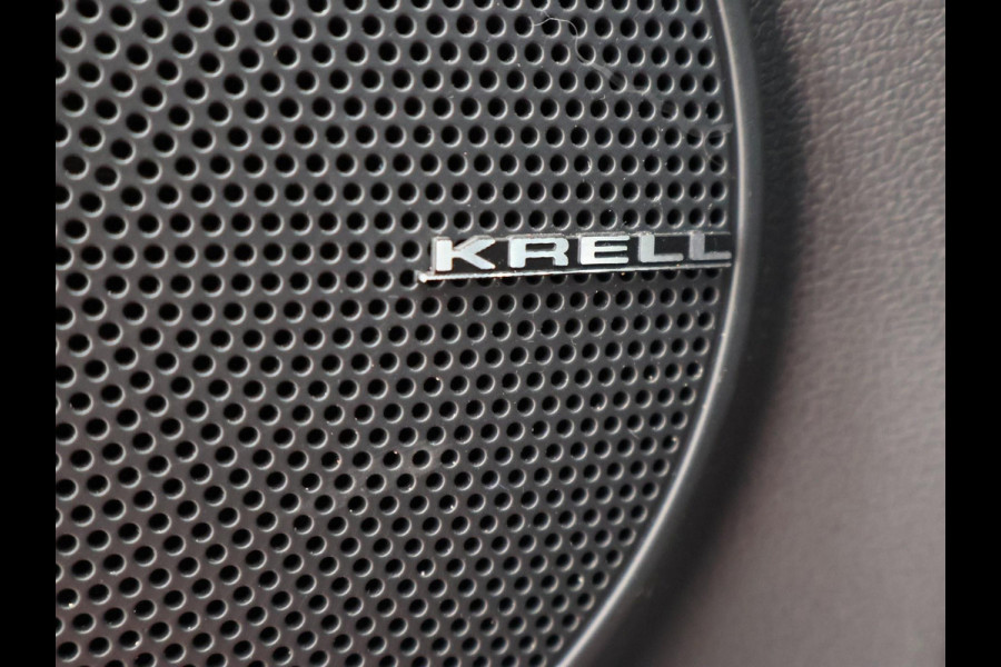 Hyundai Kona EV 64 kWh PREMIUM SKY 100% SOH + SCHUIFDAK | LEDER | STOELVENTILATIE | HEAD-UP | ADAPTIVE CRUISE | STUURVERW.