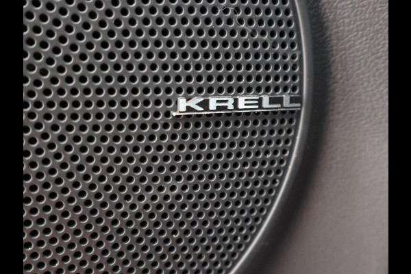 Hyundai Kona EV 64 kWh PREMIUM SKY 100% SOH + SCHUIFDAK | LEDER | STOELVENTILATIE | HEAD-UP | ADAPTIVE CRUISE | STUURVERW.