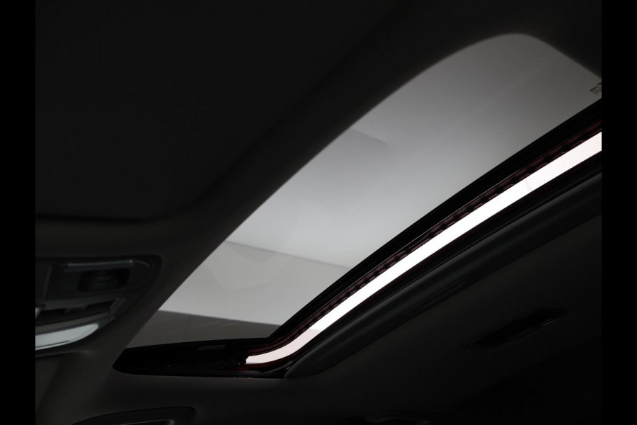 Hyundai Kona EV 64 kWh PREMIUM SKY 100% SOH + SCHUIFDAK | LEDER | STOELVENTILATIE | HEAD-UP | ADAPTIVE CRUISE | STUURVERW.