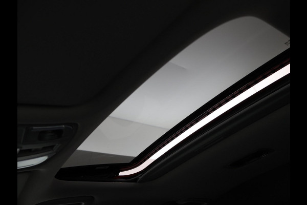 Hyundai Kona EV 64 kWh PREMIUM SKY 100% SOH + SCHUIFDAK | LEDER | STOELVENTILATIE | HEAD-UP | ADAPTIVE CRUISE | STUURVERW.