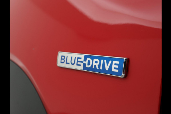 Hyundai Kona EV 64 kWh PREMIUM SKY 100% SOH + SCHUIFDAK | LEDER | STOELVENTILATIE | HEAD-UP | ADAPTIVE CRUISE | STUURVERW.