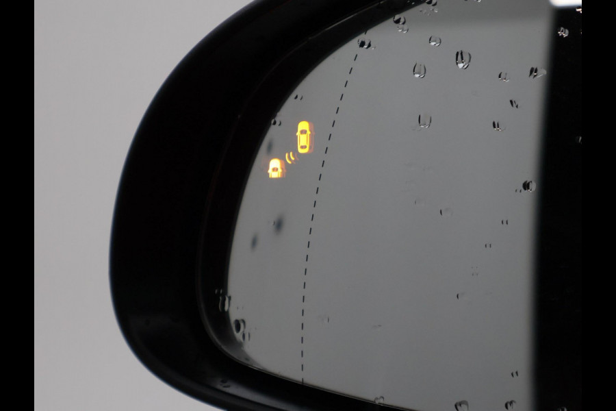 Hyundai Kona EV 64 kWh PREMIUM SKY 100% SOH + SCHUIFDAK | LEDER | STOELVENTILATIE | HEAD-UP | ADAPTIVE CRUISE | STUURVERW.