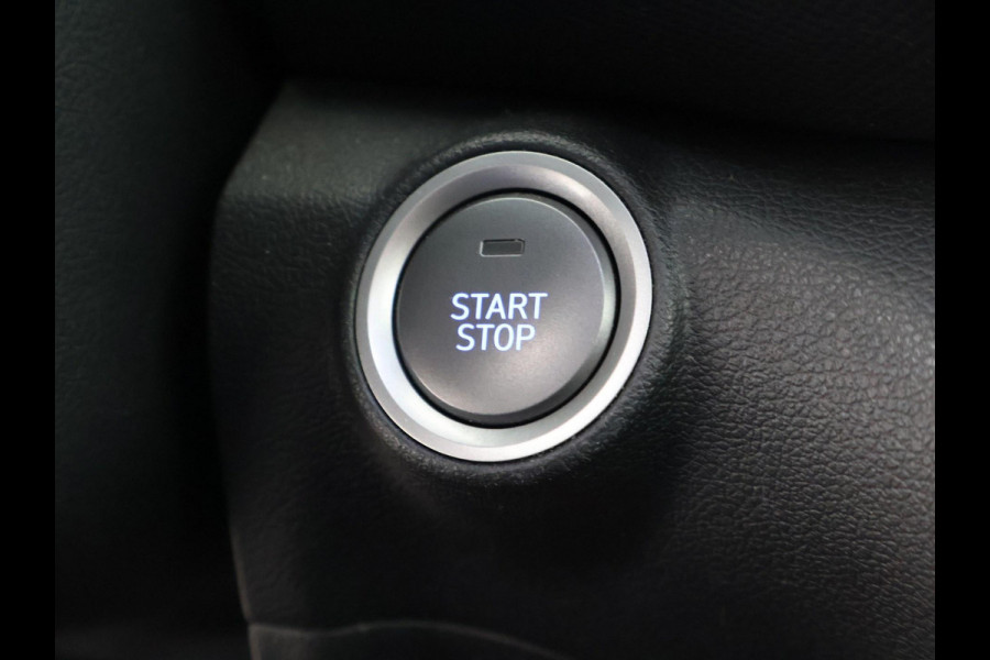 Hyundai Kona EV 64 kWh PREMIUM SKY 100% SOH + SCHUIFDAK | LEDER | STOELVENTILATIE | HEAD-UP | ADAPTIVE CRUISE | STUURVERW.