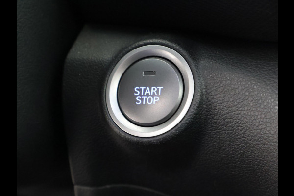 Hyundai Kona EV 64 kWh PREMIUM SKY 100% SOH + SCHUIFDAK | LEDER | STOELVENTILATIE | HEAD-UP | ADAPTIVE CRUISE | STUURVERW.