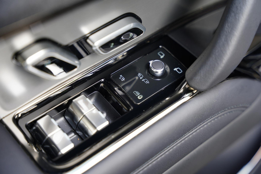 Land Rover Range Rover Sport P 440 E Dynamic SE | NL-Auto | 23 Inch | Panorama Dak