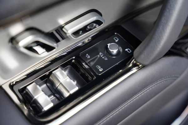 Land Rover Range Rover Sport P 440 E Dynamic SE | NL-Auto | 23 Inch | Panorama Dak