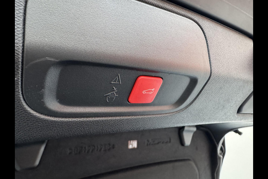 Peugeot 408 1.6 HYbrid GT 180 EAT8 | El.achterklep | Matrix LED | Meer foto's volgen | Prijs is rijklaar