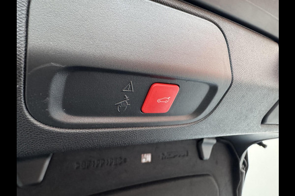 Peugeot 408 1.6 HYbrid GT 180 EAT8 | El.achterklep | Matrix LED | Meer foto's volgen | Prijs is rijklaar