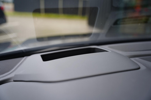 Audi Q7 60 TFSI Quattro S Competition Leder Valcona